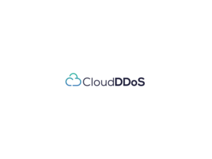 Logo Design by JohnM. for 92CLOUD TECHNOLOGY CO., LIMITED | Design: #11225870