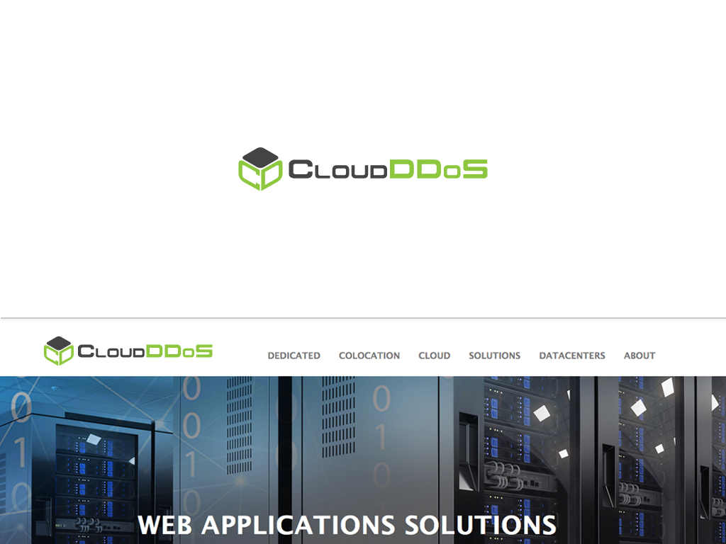 Logo Design by JohnM. for 92CLOUD TECHNOLOGY CO., LIMITED | Design #11291473