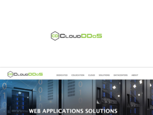 Logo Design by JohnM. for 92CLOUD TECHNOLOGY CO., LIMITED | Design: #11361253