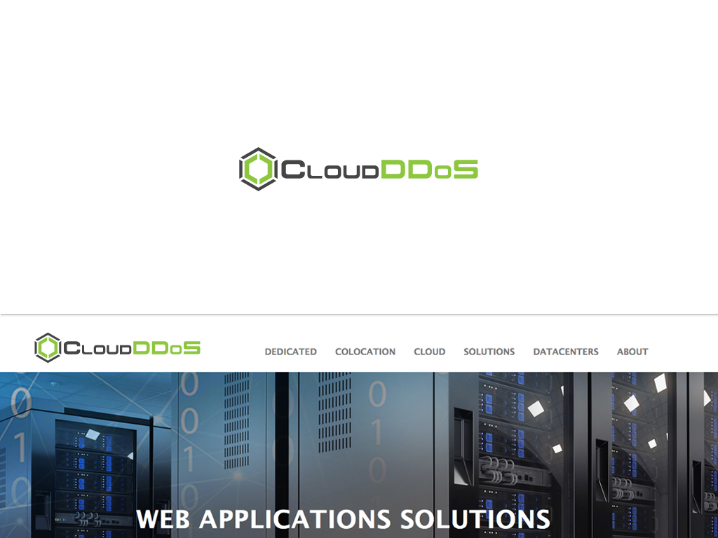Logo Design by JohnM. for 92CLOUD TECHNOLOGY CO., LIMITED | Design #11361302