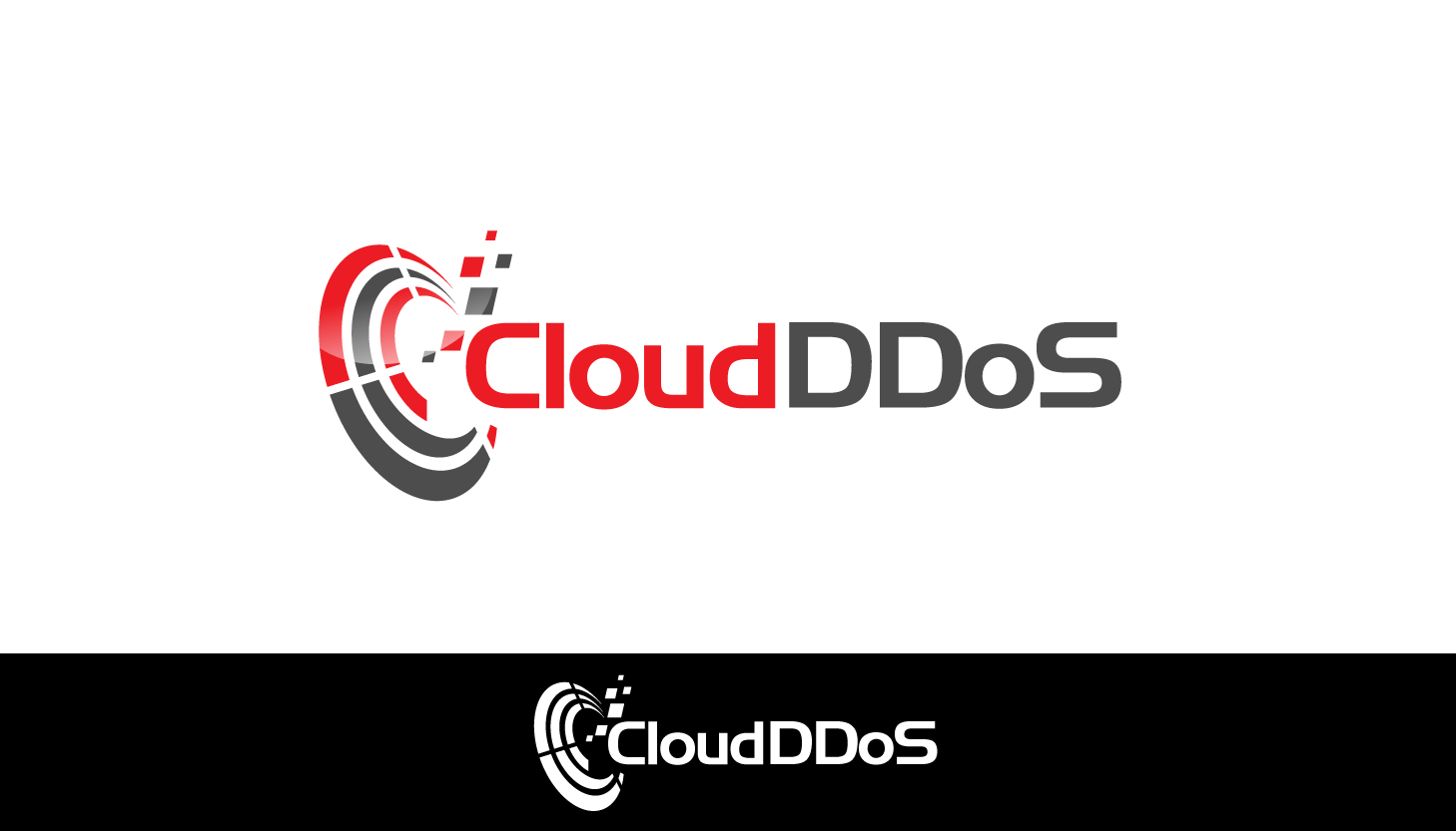 Logo Design by parshdelhi for 92CLOUD TECHNOLOGY CO., LIMITED | Design #11187472