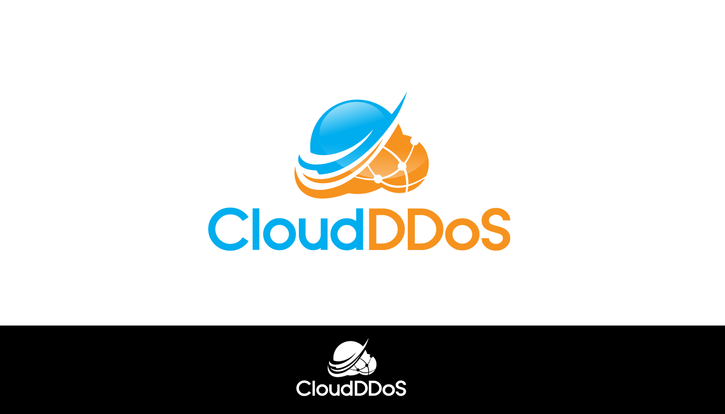 Logo Design by parshdelhi for 92CLOUD TECHNOLOGY CO., LIMITED | Design #11187473