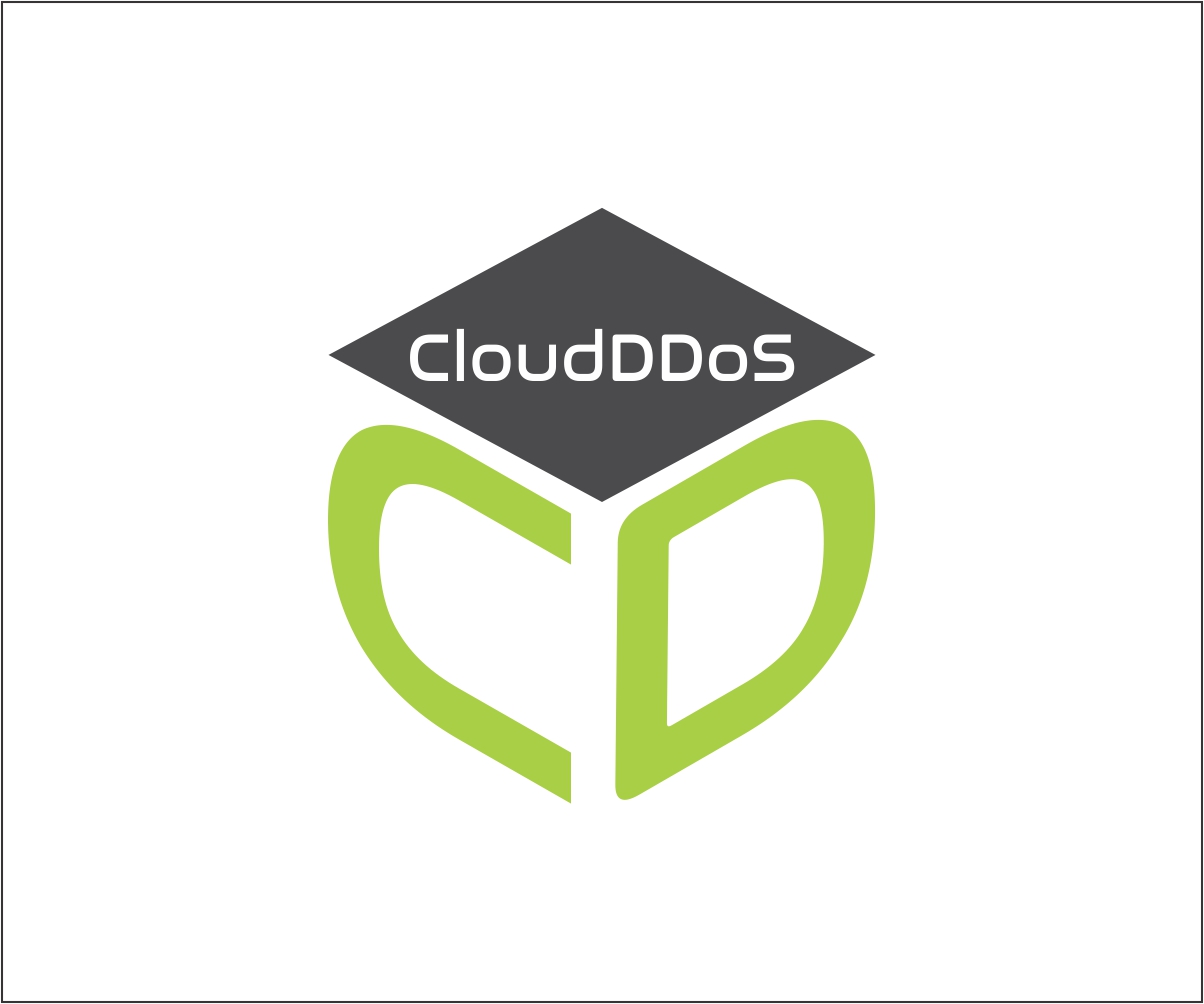 Logo Design by Marilena for 92CLOUD TECHNOLOGY CO., LIMITED | Design #11362551