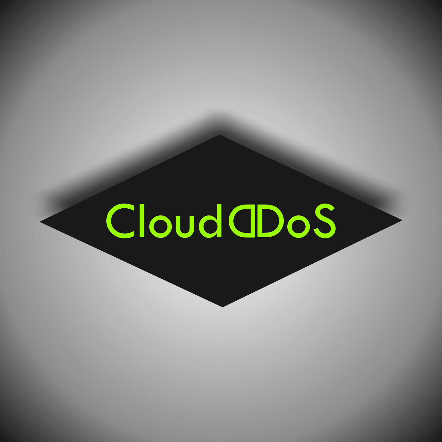 Logo Design by Savio Design Studio for 92CLOUD TECHNOLOGY CO., LIMITED | Design #11361776