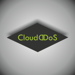 Logo Design by Savio Design Studio for 92CLOUD TECHNOLOGY CO., LIMITED | Design: #11361776