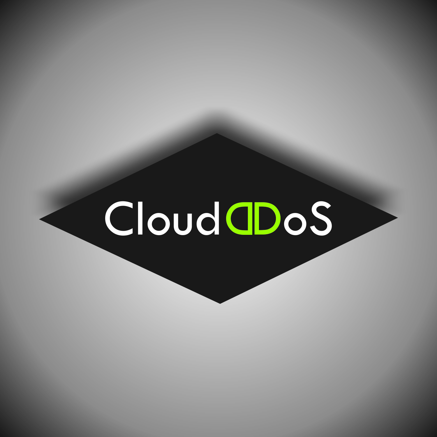 Logo Design by Savio Design Studio for 92CLOUD TECHNOLOGY CO., LIMITED | Design #11361777