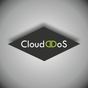 Logo Design by Savio Design Studio for 92CLOUD TECHNOLOGY CO., LIMITED | Design: #11361777
