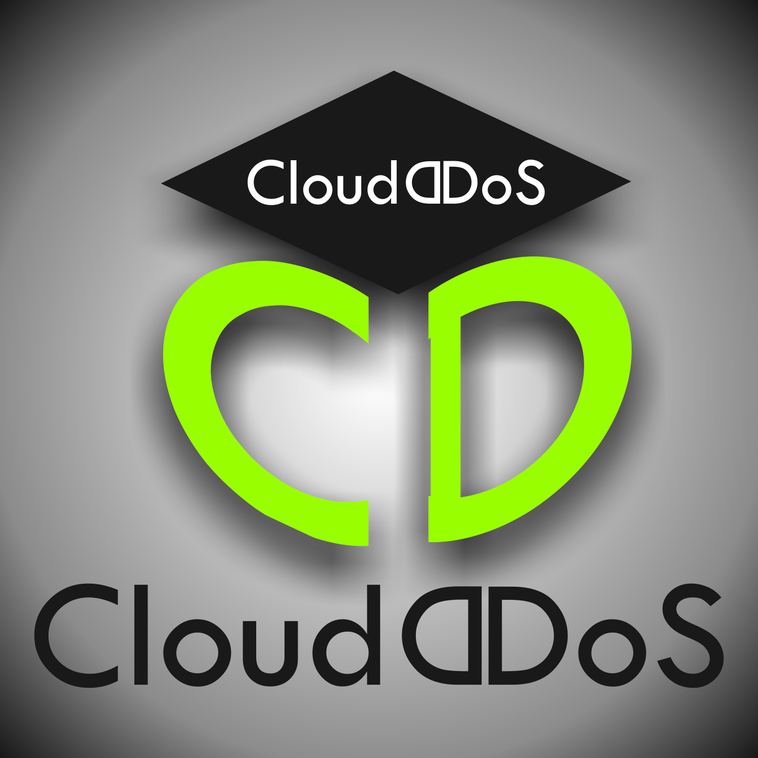 Logo Design by Savio Design Studio for 92CLOUD TECHNOLOGY CO., LIMITED | Design #11361778