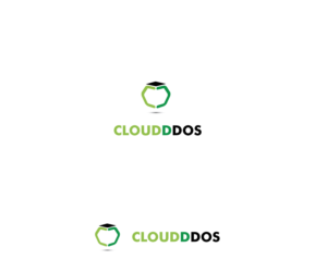 Logo-Design von OnlineDesign für 92CLOUD TECHNOLOGY CO., LIMITED | Design: #11360692