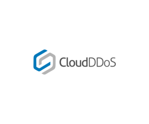 Diseño de Logo por Alwie para 92CLOUD TECHNOLOGY CO., LIMITED | Diseño: #11389631