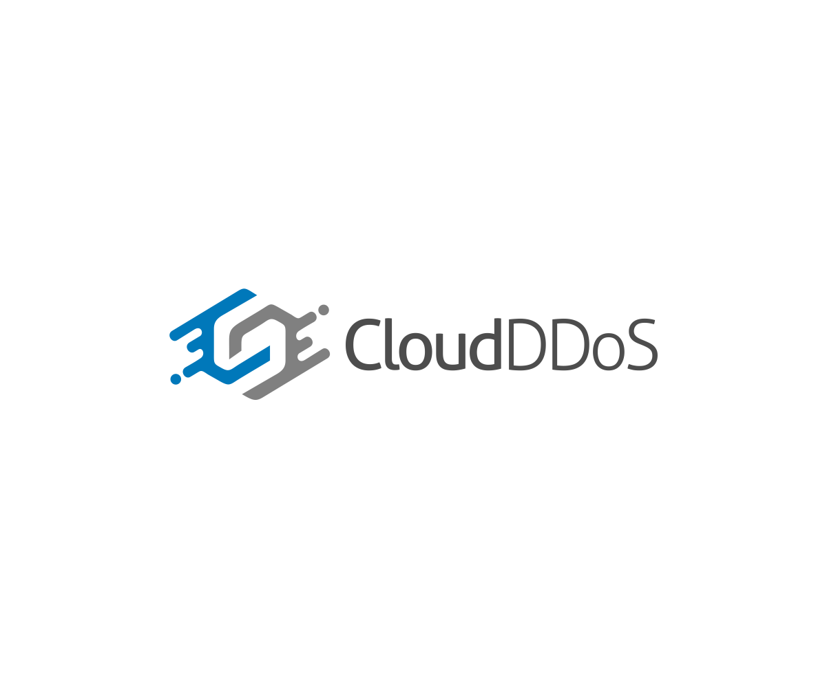 Logo Design by Alwie for 92CLOUD TECHNOLOGY CO., LIMITED | Design #11389774