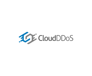Diseño de Logo por Alwie para 92CLOUD TECHNOLOGY CO., LIMITED | Diseño: #11389774