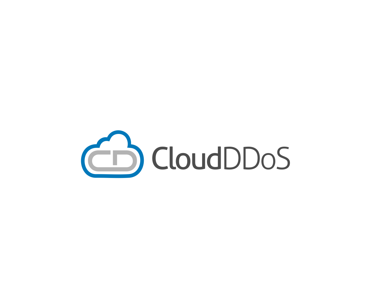 Diseño de Logo por Alwie para 92CLOUD TECHNOLOGY CO., LIMITED | Diseño #11395601