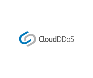 Diseño de Logo por Alwie para 92CLOUD TECHNOLOGY CO., LIMITED | Diseño: #11433527