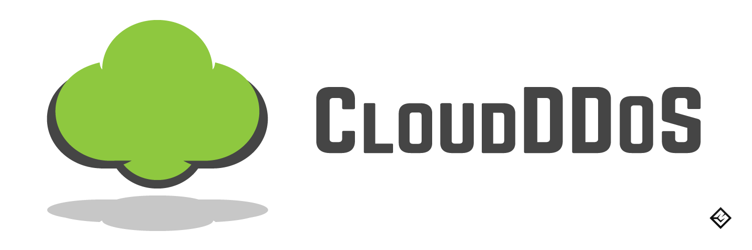 Logo Design by MadeByBeezy for 92CLOUD TECHNOLOGY CO., LIMITED | Design #11364553