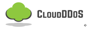 Logo Design by MadeByBeezy for 92CLOUD TECHNOLOGY CO., LIMITED | Design: #11364553