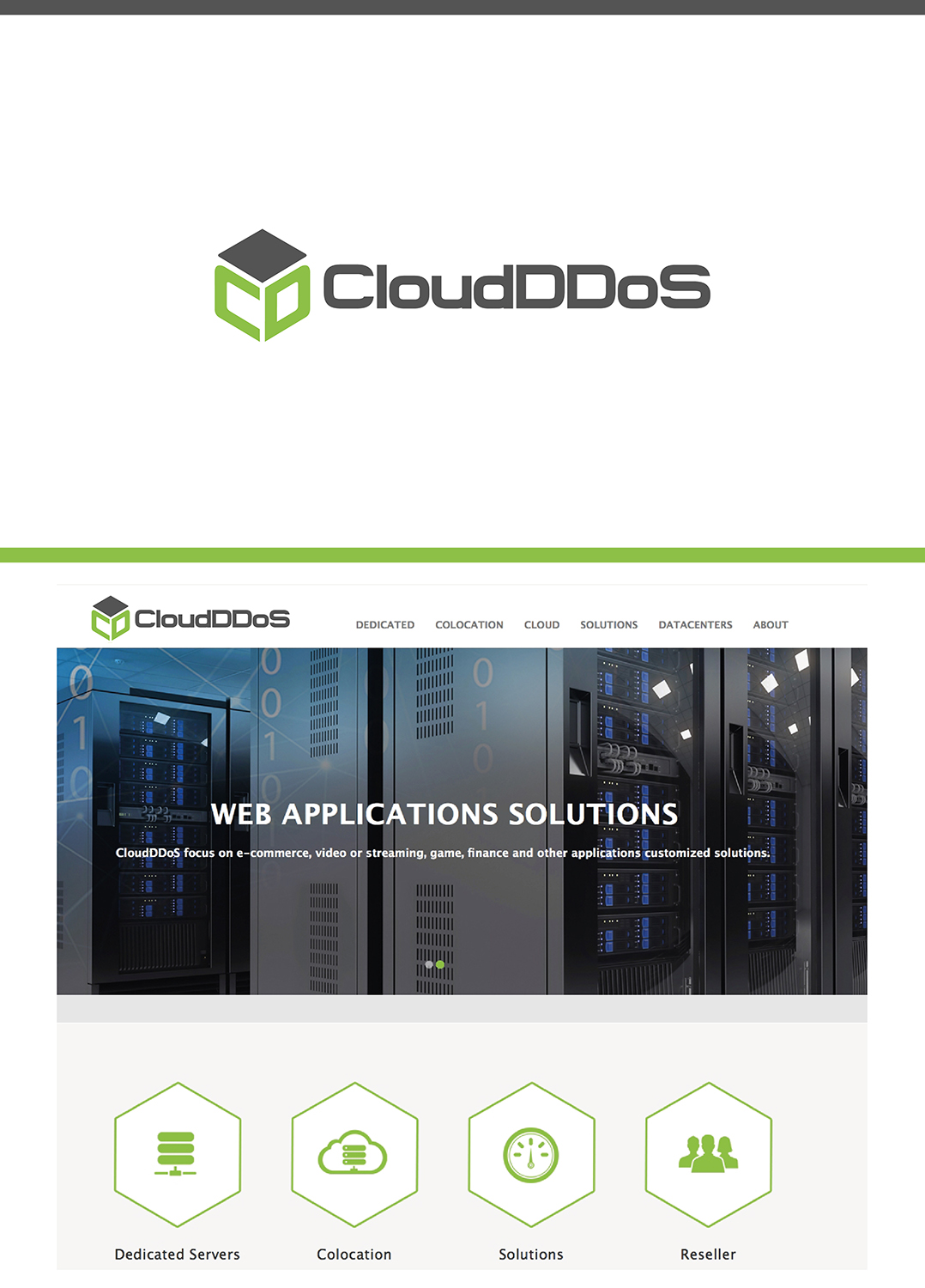 Logo Design by artcreator for 92CLOUD TECHNOLOGY CO., LIMITED | Design #11362219