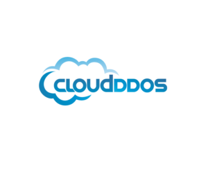 Logo Design by blue eye