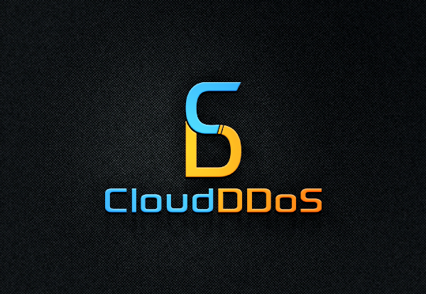Design de Logo par EGYPT KING pour 92CLOUD TECHNOLOGY CO., LIMITED | Design #11246946