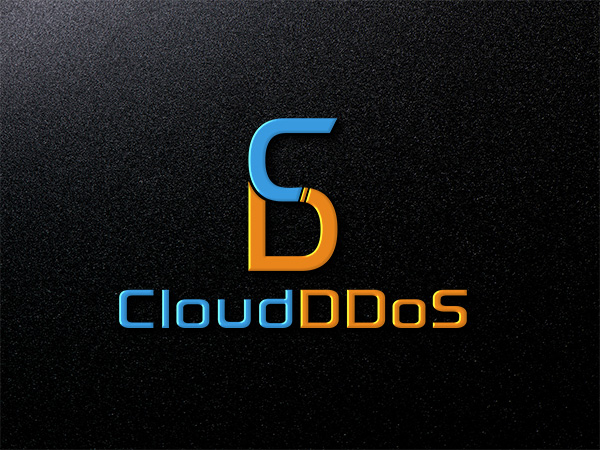 Logo-Design von EGYPT KING für 92CLOUD TECHNOLOGY CO., LIMITED | Design #11246948