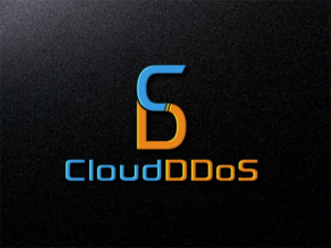 Logo-Design von EGYPT KING für 92CLOUD TECHNOLOGY CO., LIMITED | Design: #11246948