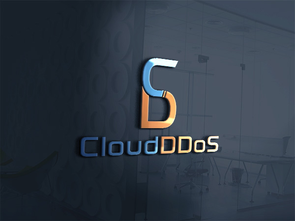 Design de Logo par EGYPT KING pour 92CLOUD TECHNOLOGY CO., LIMITED | Design #11246949