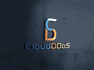 Logo-Design von EGYPT KING für 92CLOUD TECHNOLOGY CO., LIMITED | Design: #11246949