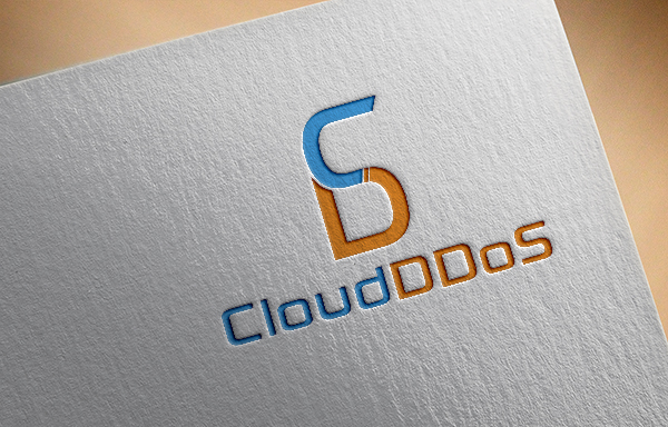 Logo Design by EGYPT KING for 92CLOUD TECHNOLOGY CO., LIMITED | Design #11246950