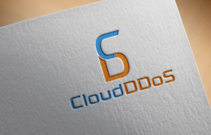 Logo Design by EGYPT KING for 92CLOUD TECHNOLOGY CO., LIMITED | Design: #11246950