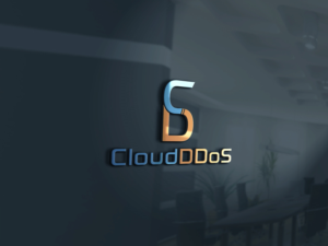 Logo Design by EGYPT KING for 92CLOUD TECHNOLOGY CO., LIMITED | Design: #11246955