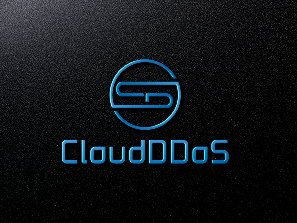 Logo Design by EGYPT KING for 92CLOUD TECHNOLOGY CO., LIMITED | Design #11247404