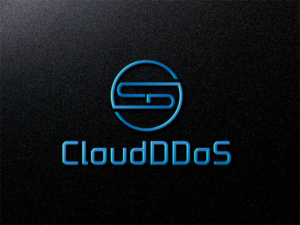 Logo Design by EGYPT KING for 92CLOUD TECHNOLOGY CO., LIMITED | Design: #11247404