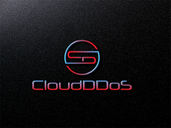 Logo Design by EGYPT KING for 92CLOUD TECHNOLOGY CO., LIMITED | Design #11247405