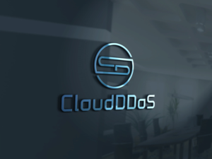 Logo Design by EGYPT KING for 92CLOUD TECHNOLOGY CO., LIMITED | Design: #11247406