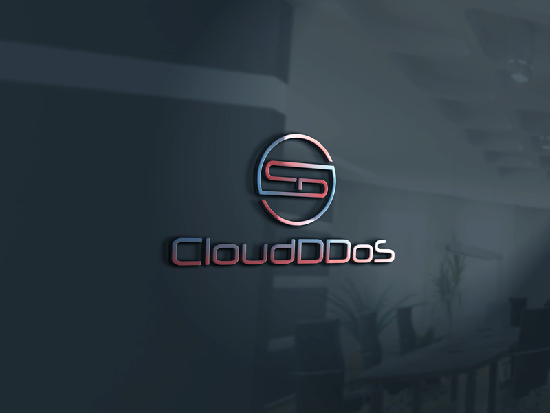 Logo Design by EGYPT KING for 92CLOUD TECHNOLOGY CO., LIMITED | Design #11247407