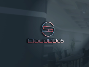 Logo Design by EGYPT KING for 92CLOUD TECHNOLOGY CO., LIMITED | Design: #11247407