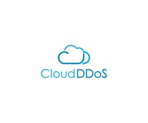 Logo Design by Nehrufevers for 92CLOUD TECHNOLOGY CO., LIMITED | Design: #11244144