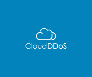 Logo Design by Nehrufevers for 92CLOUD TECHNOLOGY CO., LIMITED | Design: #11244197