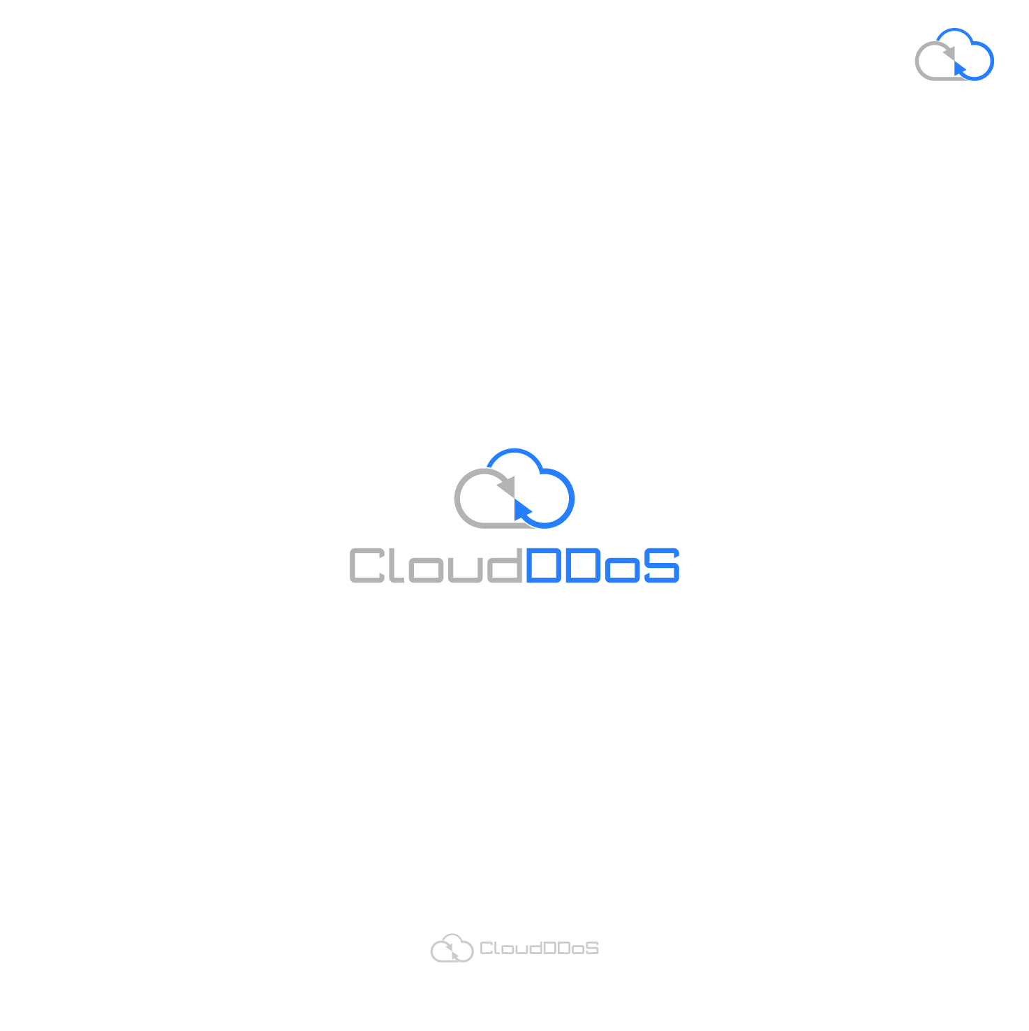 Logo Design by abc. for 92CLOUD TECHNOLOGY CO., LIMITED | Design #11145948