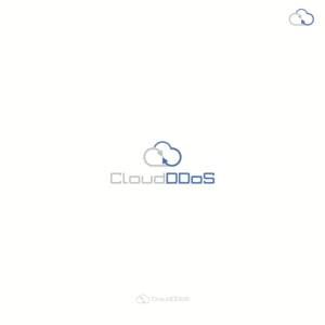 Logo Design by abc. for 92CLOUD TECHNOLOGY CO., LIMITED | Design: #11145948