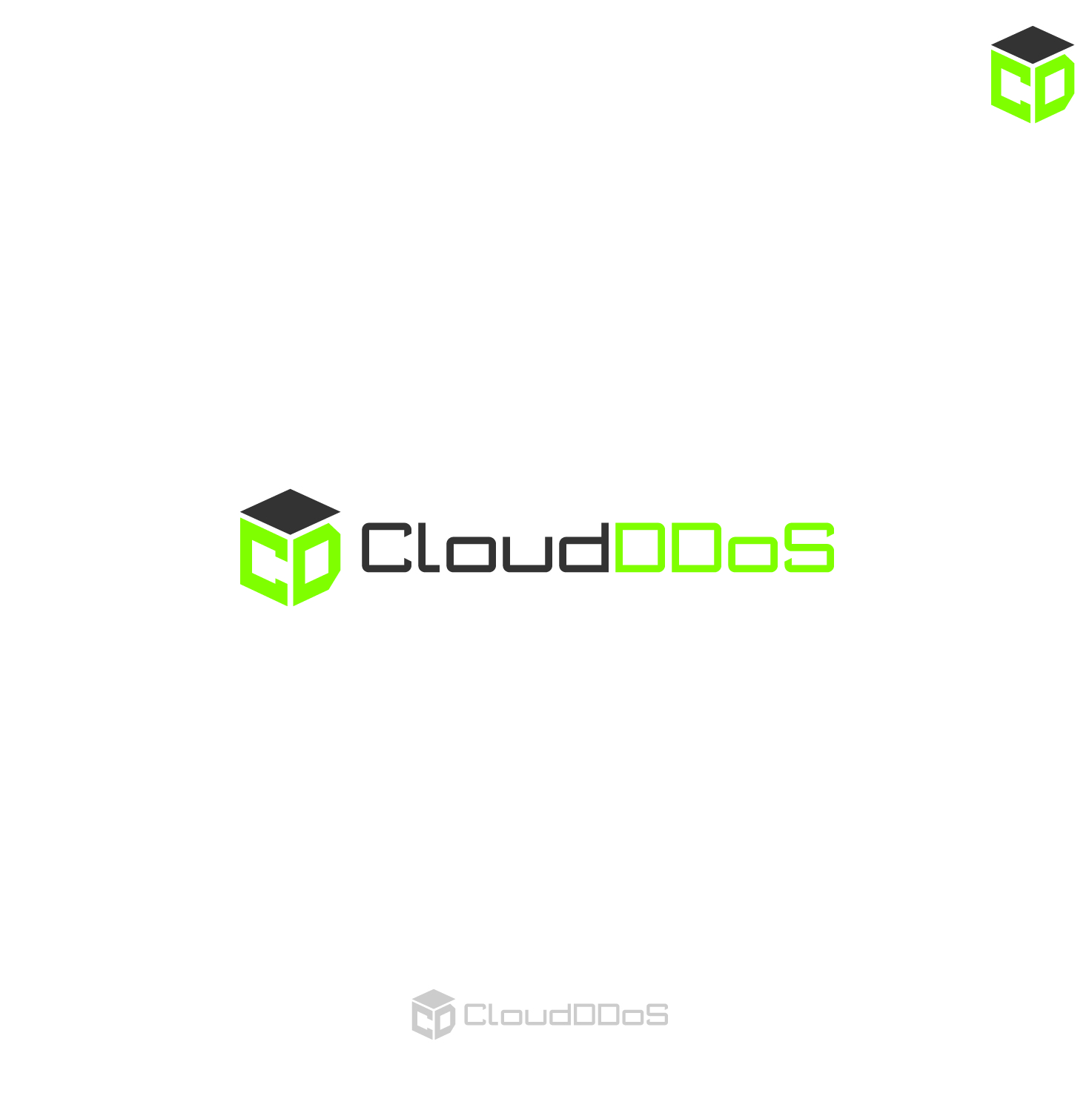 Logo Design by abc. for 92CLOUD TECHNOLOGY CO., LIMITED | Design #11287854