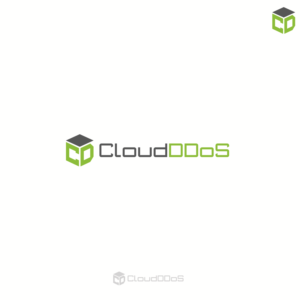 Logo Design by abc. for 92CLOUD TECHNOLOGY CO., LIMITED | Design: #11287854
