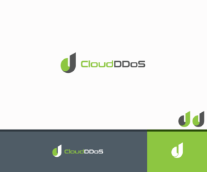 Logo-Design von Mojoto41 für 92CLOUD TECHNOLOGY CO., LIMITED | Design: #11396060