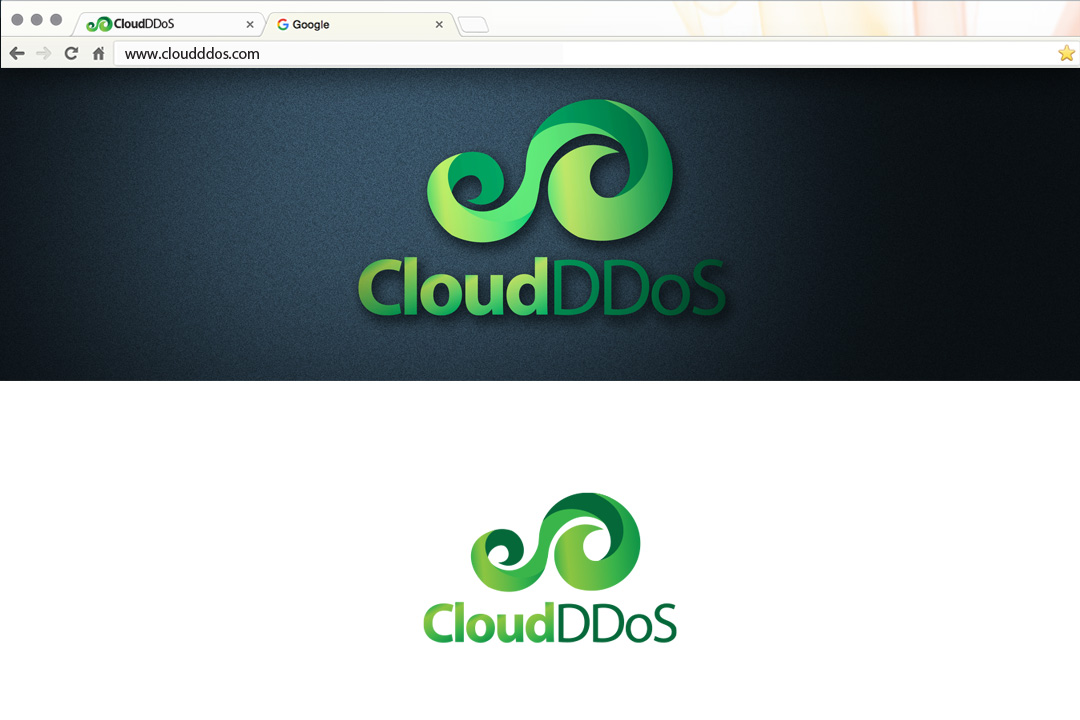 Logo Design by stiles1414 for 92CLOUD TECHNOLOGY CO., LIMITED | Design #11365596