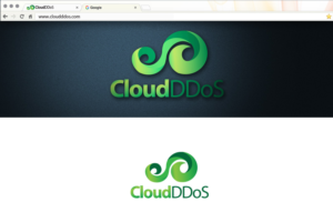 Logo Design by stiles1414