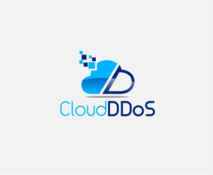 Logo Design by glenn for 92CLOUD TECHNOLOGY CO., LIMITED | Design: #11198501