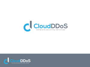 Logo Design by Atec for 92CLOUD TECHNOLOGY CO., LIMITED | Design: #11360123