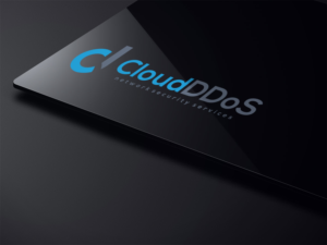 Logo Design by Atec for 92CLOUD TECHNOLOGY CO., LIMITED | Design: #11360129