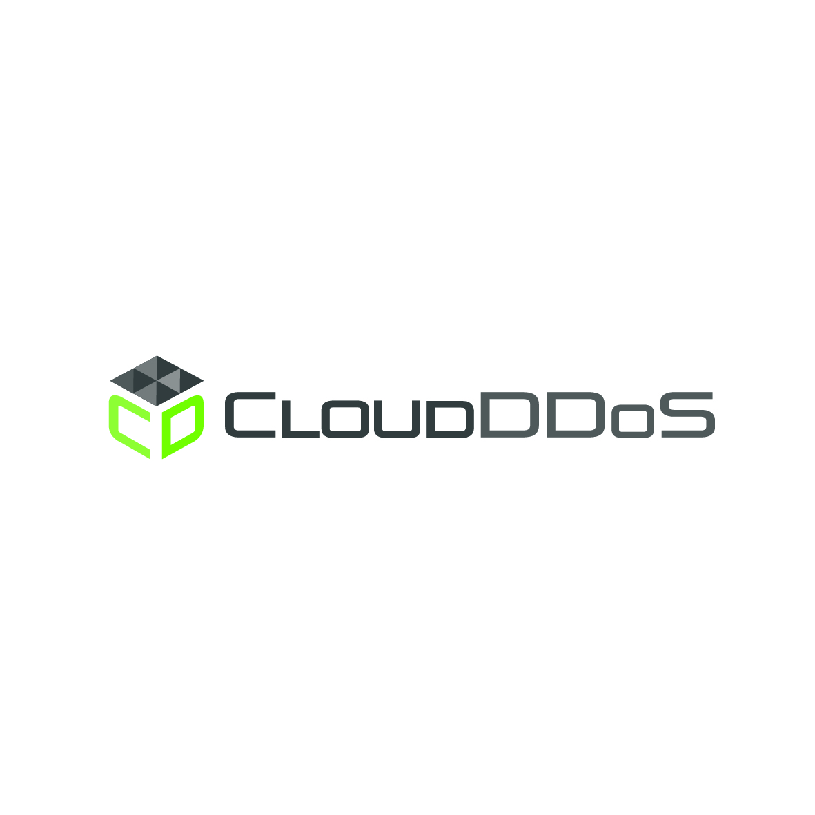 Diseño de Logo por paillesmt para 92CLOUD TECHNOLOGY CO., LIMITED | Diseño #11374294