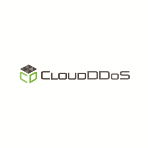 Diseño de Logo por paillesmt para 92CLOUD TECHNOLOGY CO., LIMITED | Diseño: #11374294